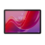 Tablet 11 M11 4/128Gb Wifi + Pen Lenovo Tab Fhd An...