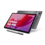 Lenovo Tablet M11 11 128Gb 4Gb Android 13 Wifi Gri...