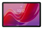 Lenovo Tablet M11 128Gb 8Gb 4G Android 13 Grigio
