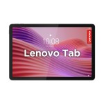 Tablet Tb311Fu 10,1 + Case Wifi 4/128Gb And14 Luna...
