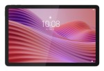 Lenovo Tab 4G Mediatek 64 GB 25,6 cm (10.1") 4 GB ...