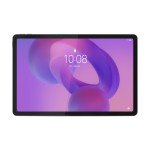 Lenovo Tablet Idea Tab Tb336Zu 8Gb 256Gb 5G + Leno...