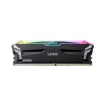 Lexar ARES RGB DDR5 memoria 32 GB 2 x 16 GB 6400 M...
