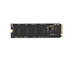 Lexar NM620 1 TB M.2 PCI Express 3.0 NVMe 3D TLC N...