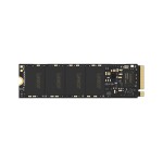 Lexar NM620 512 GB M.2 PCI Express 4.0 NVMe 3D TLC...