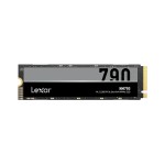 Lexar NM790 2 TB M.2 PCI Express 4.0 NVMe SLC