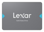 Lexar SSD NQ100 2TB Sata-3