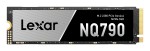 Lexar SSD NQ790 1TB NVMe