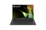 LG Gram 17ZD90S Intel Core Ultra 7 155H Computer p...