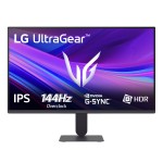 LG Ultragear 24G411A-B Monitor Gaming LED 24" IPS ...