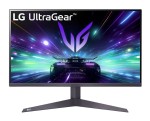 LG 24GS50F-B Monitor PC 60,2 cm (23.7") 1920 x 108...