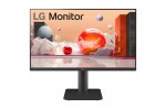 LG 25MS550-B Monitor PC 62,2 cm (24.5") 1920 x 108...
