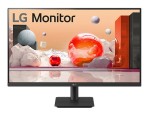Lg Monitor 27 Led Ips 100Hz 16:9 Fhd 5Ms 250 Cdm, ...