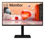 Lg Monitor 27 Led Ips 100Hz 16:9 Fhd 5Ms 250 Cdm, ...