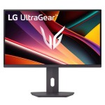 LG 27G610A-B Monitor PC 68,6 cm (27") 2560 x 1440 ...