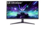 LG 27GS50F-B Monitor PC 68,6 cm (27") 1920 x 1080 ...
