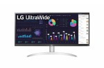 LG 29WQ600-W.AEU Monitor PC 73,7 cm (29") 2560 x 1...