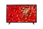 Lg Smart Tv 32" Full Hd Dvb T2/C/S2 Nero