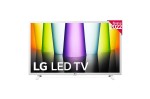 LG 32LQ63806LC TV 81,3 cm (32") Full HD Smart TV W...