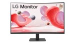 LG 32MR50C-B Monitor PC 80 cm (31.5") 1920 x 1080 ...