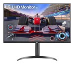 LG 32UR550K-B Monitor PC 80 cm (31.5") 3840 x 2160...