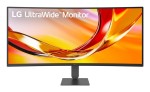 LG 34U640B-B Monitor PC 86,4 cm (34") 3440 x 1440 ...