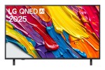 LG QNED AI 50QNED82A6B 127 cm (50") 4K Ultra HD Sm...