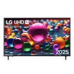 LG UHD AI 55UA75006LA 139,7 cm (55") 4K Ultra HD S...