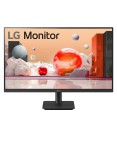 Mon 27Ips Fhd 100Hz Hdmi Mm 27Ba400-B 2Xhdmi