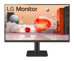 Mon 27 Ips Fhd 100Hz 2Xhdmi Mm Vesa Fhd Reg Altezza