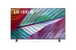 Tv 50 Lg Uhd Smart Hdr 10 4K Dvb-C/S2/T2 Hd Wifi H...