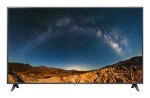 Aggiungi al carrello Tv 50 Lg Uhd Smart Hdr 10 4K Dvb-C/S2/T2 Hd Wifi H... Tv 50 Lg Uhd Smart Hdr 10 4K Dvb-C/S2/T2 Hd Wifi H...