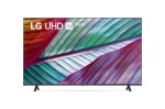 Tv 55 Lg Uhd Smart Hdr 10 4K Dvb-C/S2/T2 Hd Wifi H...