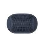Speaker Lg Xboom Pl2 Altoparlante Portatile Splash...