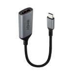 Convertitore Da Usb Tipo C A Hdmi 8K60 - Collega U...