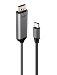 Cavo Adattatore 8K60Hz Usb Di Tipo C A Displayport...