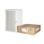 Armadio Rack 19&#34; 18 Unita&#39; Da Muro (A) 905...