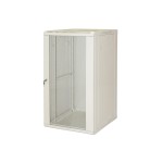 Armadio Rack 19&#34; 20 Unita&#39; Da Muro (A)995X...