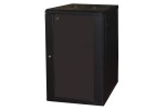 Armadio Rack 19&#34; 20 Unita&#39; Da Muro (A)995X...