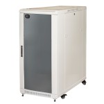 Armadio Rack Per Reti 19&#34; 22U (A)1166, (L)600,...