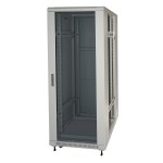 Armadio Rack 19&#34; Per Reti 32U (A)1610, (L)600,...