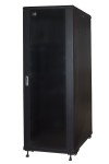 Armadio Rack 19" Per Reti 37U (A)1770, (L)600,...