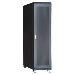 Armadio Rack 19&#34; 42U (A)2055, (L)600, (P)1000 ...