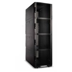 Armadio Rack 19" 42U Con 4 Compartimenti 1992(A) X...