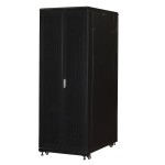 Armadio Rack 19&#34; 42U (A)2055, (L)800, (P)1000 ...