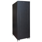 ARMADIO RACK 19" 42U (A)2055, (L)800, (P)800 COLOR...