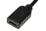 Link Adattatore Displayport Maschio - Hdmi Femmina...