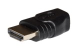 Adattatore Hdmi® Maschio - Micro Connettore Hdmi ...