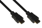 Cavo Hdmi® 2.0 Uhd 4Kx2K 60Hz 3D Ethernet + 18Gbp...