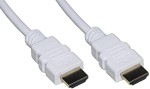 Cavo Hdmi® 4Kx2K Per Pc, Notebook, Hdtv, Ecc Cont...
